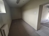 Nuomojamos garažų/ sandėliavimo paskirties - nuotraukos Nr. 3