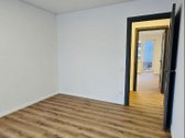 Parduodamas 4 Kambarių Erdvus Ir Šviesus - nuotraukos Nr. 7