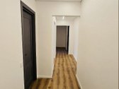 Parduodamas 4 Kambarių Erdvus Ir Šviesus - nuotraukos Nr. 5