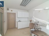 Parduodamos Medicininės Paskirties Patalpos - nuotraukos Nr. 4