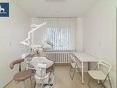 Parduodamos Medicininės Paskirties Patalpos - nuotraukos Nr. 5