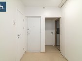 Parduodamos Medicininės Paskirties Patalpos - nuotraukos Nr. 7