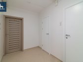 Parduodamos Medicininės Paskirties Patalpos - nuotraukos Nr. 13