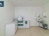 Parduodamos Medicininės Paskirties Patalpos - nuotraukos Nr. 11