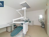 Parduodamos Medicininės Paskirties Patalpos - nuotraukos Nr. 9