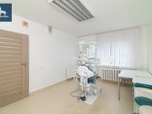 Parduodamos Medicininės Paskirties Patalpos - nuotraukos Nr. 10
