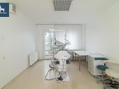 Parduodamos Medicininės Paskirties Patalpos - nuotraukos Nr. 8