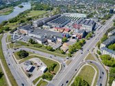 Nuomojamos Kokybiškos Gamybinės / - nuotraukos Nr. 10