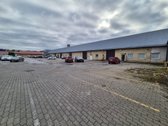 Nuomojamos Kokybiškos Gamybinės / - nuotraukos Nr. 12
