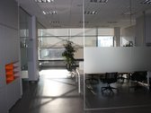 Centrinis Klaipėdos terminalas nuomoja - nuotraukos Nr. 2