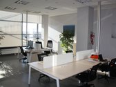 Centrinis Klaipėdos terminalas nuomoja - nuotraukos Nr. 3