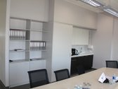 Centrinis Klaipėdos terminalas nuomoja - nuotraukos Nr. 7