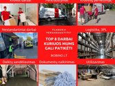 Paprastai ir aiškiai - turime daug ploto - nuotraukos Nr. 3