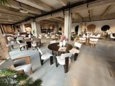 Interjero Galerija „materija“ – Veikiantis - nuotraukos Nr. 3