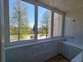 Darbuotojų apgyvendinimas Mažeikiuose - nuotraukos Nr. 6