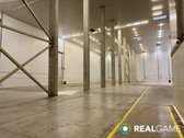 Išnuomojamos patalpos Bsp Vilnius East - nuotraukos Nr. 6