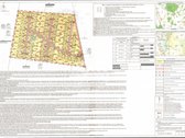 Parduodamas 575,39 arų žemės sklypas Juodikių - nuotraukos Nr. 3