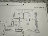 Parduodamas šviesus ir patogiai išplanuotas 3 - nuotraukos Nr. 11