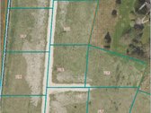 Parduodamas 5 a. žemės sklypo dalis Palangoje - nuotraukos Nr. 2