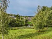 Svajojote Gyventi Ant Tvenkinio Kranto - Jums - nuotraukos Nr. 12