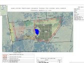 Kurtuvėnų regioniniame parke vieta naujai