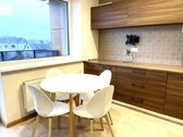 Ilgalaikiam laikotarpiui nuomojamas 3 kamb. - nuotraukos Nr. 4