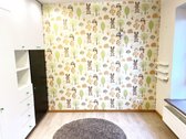 Ilgalaikiam laikotarpiui nuomojamas 3 kamb. - nuotraukos Nr. 7