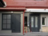 Parduodamas prabangus irengtas butas su
