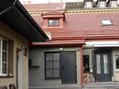 Parduodamas prabangus irengtas butas su - nuotraukos Nr. 2