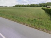 Parduodamas žemės ūkio paskirties sklypas - nuotraukos Nr. 3