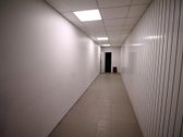 Nuomojamos Kokybiškos Gamybinės / - nuotraukos Nr. 13