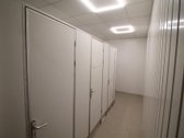 Nuomojamos Kokybiškos Gamybinės / - nuotraukos Nr. 15