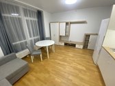 Išnuomojamas 1 Kambario Butas Šiaulių G. 35, - nuotraukos Nr. 3