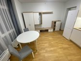 Išnuomojamas 1 Kambario Butas Šiaulių G. 35, - nuotraukos Nr. 4