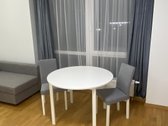 Išnuomojamas 1 Kambario Butas Šiaulių G. 35, - nuotraukos Nr. 5