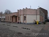Parduodami 3 Šalia Esantys Butai Palangoje, - nuotraukos Nr. 3