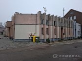 Parduodami 3 Šalia Esantys Butai Palangoje, - nuotraukos Nr. 4