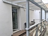 Parduodami 3 Šalia Esantys Butai Palangoje, - nuotraukos Nr. 11