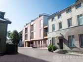 Parduodami 3 Šalia Esantys Butai Palangoje, - nuotraukos Nr. 13