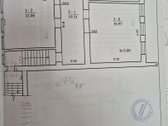 Parduodamos Tvarkingos 300 m2 Biuro Patalpos - nuotraukos Nr. 6