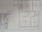 Parduodamos Tvarkingos 300 m2 Biuro Patalpos - nuotraukos Nr. 7