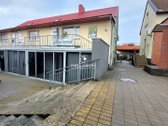 Nuo Rugsėjo mėnesio