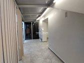 Nuo Rugsėjo mėnesio - nuotraukos Nr. 7