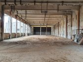 Parduodami (arba išnuomojami) pastatai su - nuotraukos Nr. 3