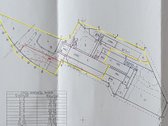 Parduodami (arba išnuomojami) pastatai su