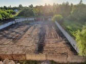 Parduodami (arba išnuomojami) pastatai su - nuotraukos Nr. 16