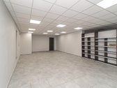 Nuomojamos 90 m² Komercinės Patalpos Ūmėdžių - nuotraukos Nr. 2