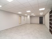 Nuomojamos 90 m² Komercinės Patalpos Ūmėdžių - nuotraukos Nr. 3