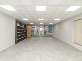 Nuomojamos 90 m² Komercinės Patalpos Ūmėdžių - nuotraukos Nr. 5