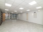 Nuomojamos 90 m² Komercinės Patalpos Ūmėdžių - nuotraukos Nr. 6